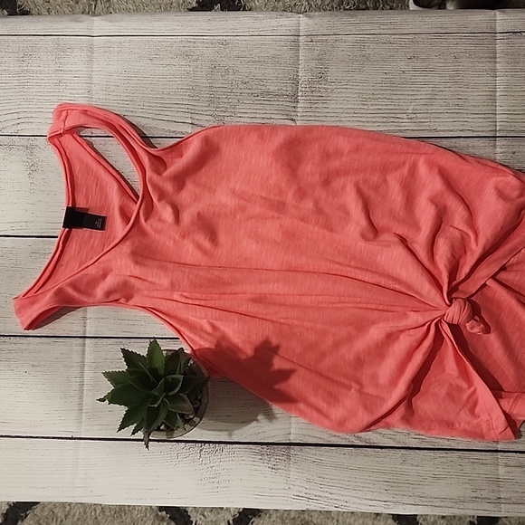 Wild Fable Tank Tops - Picture 2 of 6